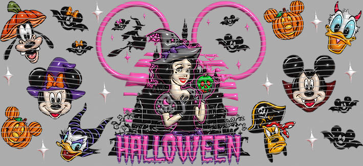 16oz Halloween-J12-1869